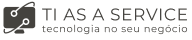 TIASASERVICE - Tecnologia no seu Negócio